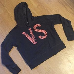 🚨 2 for $6 🚨 VS hoodie